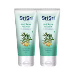 Product_10