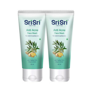 Product_10