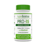 Product_12
