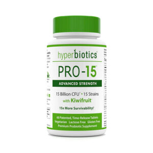 Product_12