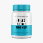 Product_14