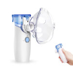 Product_15