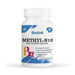 Product_18
