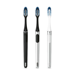 Product_20