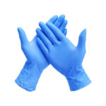 Product_9
