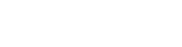 PharmaWix