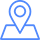 icon-map