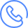 icon-phone
