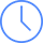 icon-time