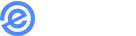 logo-footer44