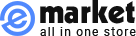 logo-home44