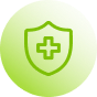PharmaWix.com