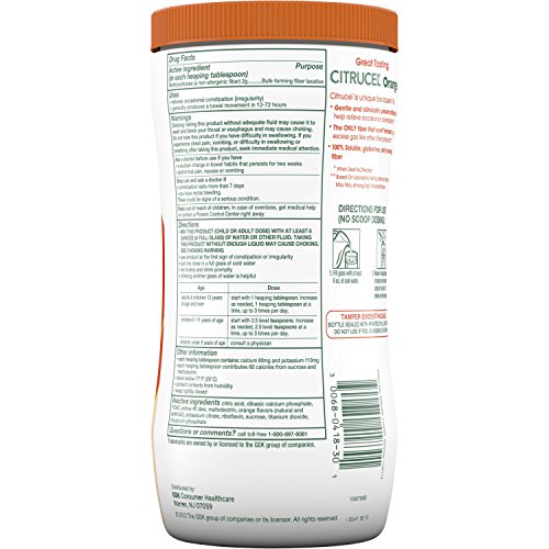 Citrucel-Powder-Orange-Flavor-Fiber-Therapy-for-Occasional-Constipation-Relief-30-ounce-0-0