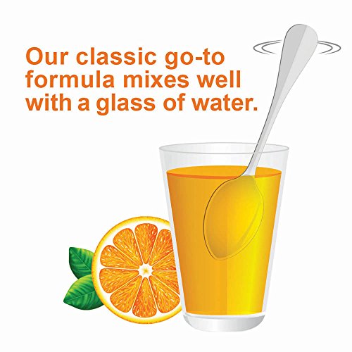 Citrucel-Powder-Orange-Flavor-Fiber-Therapy-for-Occasional-Constipation-Relief-30-ounce-0-1