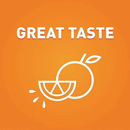 Citrucel-Powder-Orange-Flavor-Fiber-Therapy-for-Occasional-Constipation-Relief-30-ounce-0-2