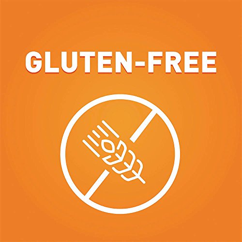 Citrucel-Powder-Orange-Flavor-Fiber-Therapy-for-Occasional-Constipation-Relief-30-ounce-0-3