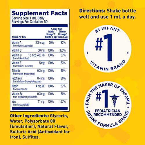 Enfamil-Baby-Vitamin-Poly-Vi-Sol-with-Iron-Multivitamin-Supplement-Drops-for-Infants-and-Toddlers-50-mL-dropper-Bottle-Pack-of-3-0-0