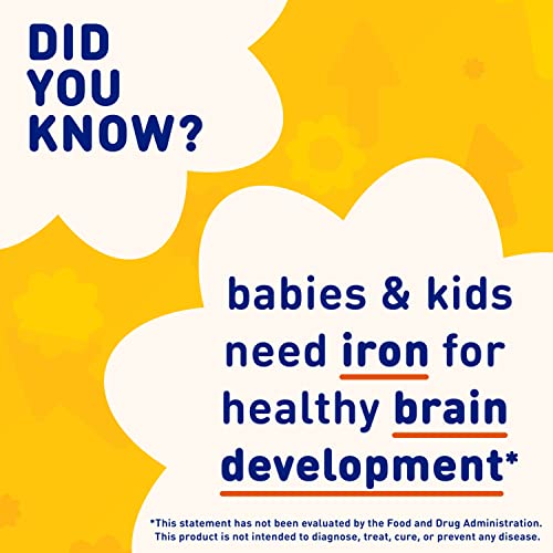 Enfamil-Baby-Vitamin-Poly-Vi-Sol-with-Iron-Multivitamin-Supplement-Drops-for-Infants-and-Toddlers-50-mL-dropper-Bottle-Pack-of-3-0-2