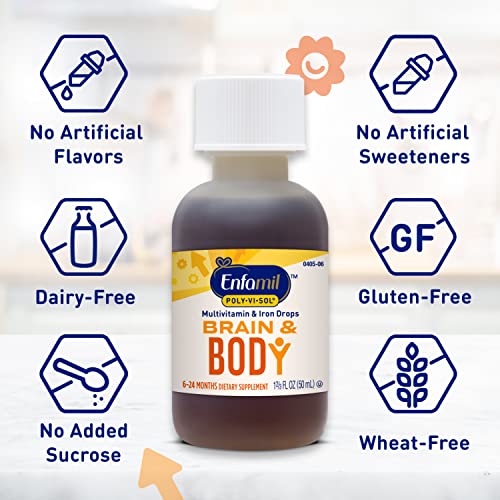 Enfamil-Baby-Vitamin-Poly-Vi-Sol-with-Iron-Multivitamin-Supplement-Drops-for-Infants-and-Toddlers-50-mL-dropper-Bottle-Pack-of-3-0-3