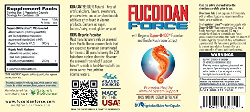 FUCOIDAN-FORCE-24-Bottles-Pack-0-0