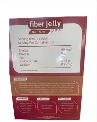 Fab-and-Fit-Fiber-Jelly-Plus-Strawberry-10-Sachets-0-0
