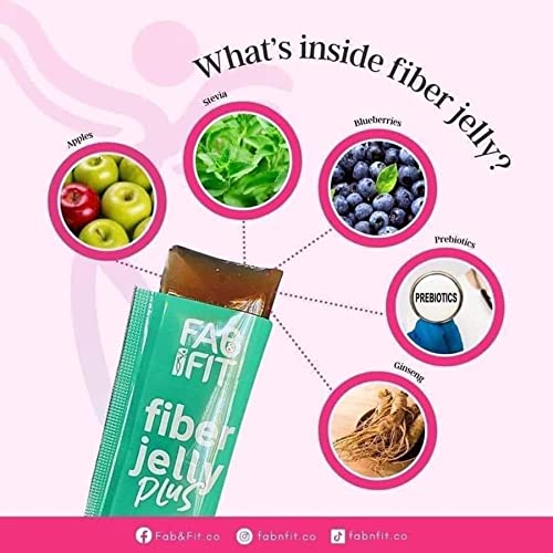 Fab-and-Fit-Fiber-Jelly-Plus-Strawberry-10-Sachets-0-2