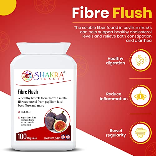 Fibre-Flush-Spirituality-Science-Supplements-Shakra-Health-0-0