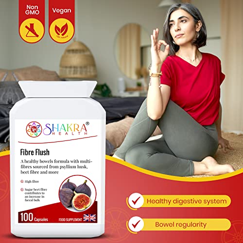 Fibre-Flush-Spirituality-Science-Supplements-Shakra-Health-0-1