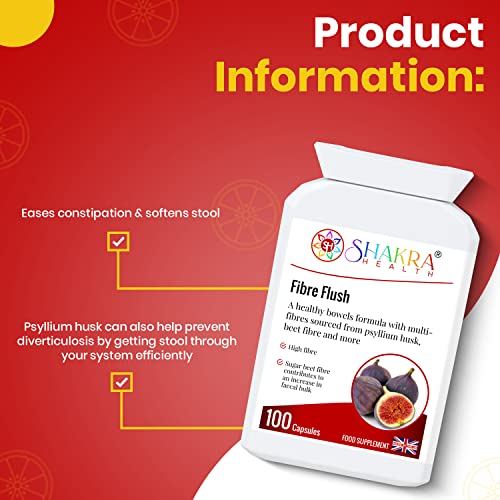 Fibre-Flush-Spirituality-Science-Supplements-Shakra-Health-0-2