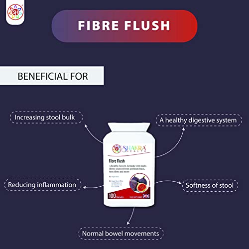 Fibre-Flush-Spirituality-Science-Supplements-Shakra-Health-0-3