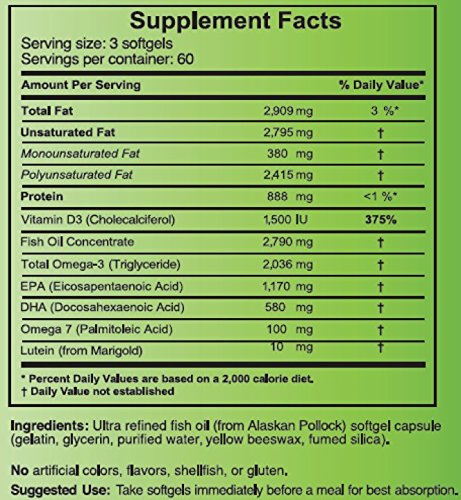 Formulated-for-Dry-Eyes-with-Triglyceride-Ultra-Pure-Omega-3-Omega-7-Lutein-and-D3-and-a-Dry-Eye-Compress-0-1