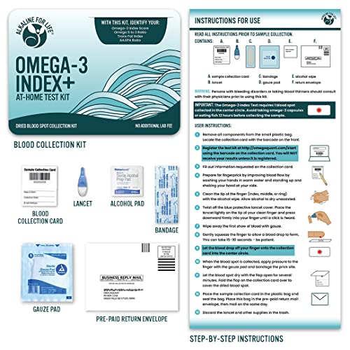 Omega-3-Index-at-Home-Test-Kit-0-1