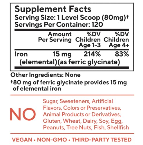 Tasteless-Iron-for-Kids-No-Sweeteners-Colors-Flavors-or-Preservatives-4-Month-Supply-Add-to-Beverages-or-Food-0-0