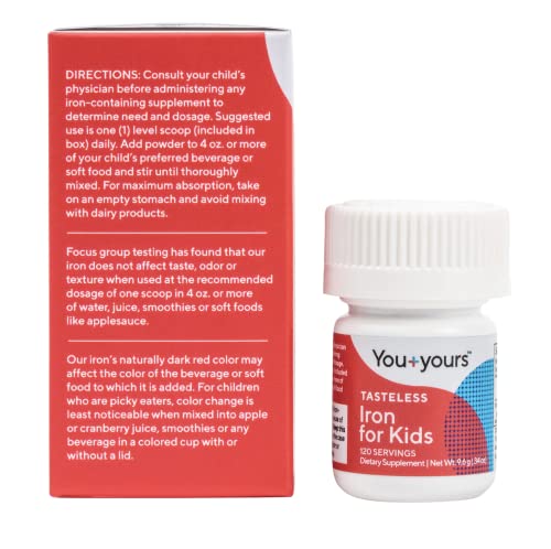 Tasteless-Iron-for-Kids-No-Sweeteners-Colors-Flavors-or-Preservatives-4-Month-Supply-Add-to-Beverages-or-Food-0-2