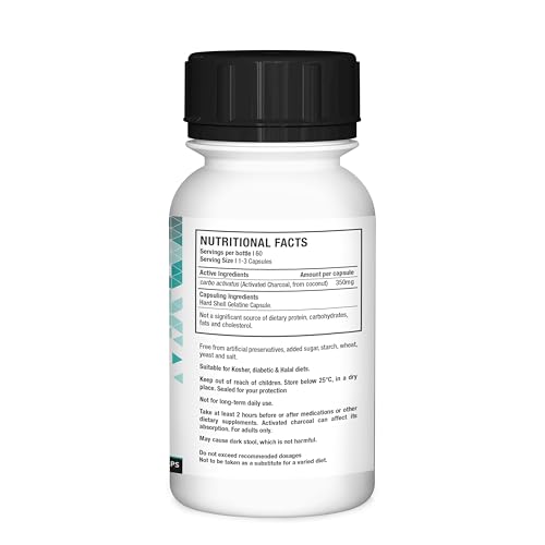 Activated-Charcoal-60-Caps-0-0