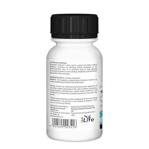 Activated-Charcoal-60-Caps-0-1