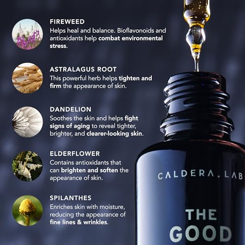 Caldera-Lab-The-Good-Mens-Organic-Moisturizing-Face-Serum-for-Dry-Sensitive-Normal-Skin--Vegan-Natural-Antioxidant-Packed-Skincare-Facial-Oil-0-1