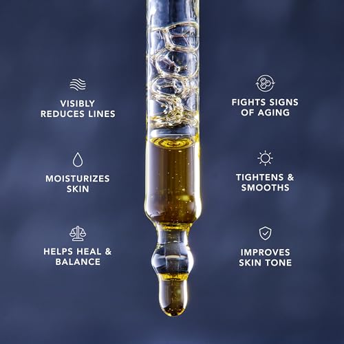 Caldera-Lab-The-Good-Mens-Organic-Moisturizing-Face-Serum-for-Dry-Sensitive-Normal-Skin--Vegan-Natural-Antioxidant-Packed-Skincare-Facial-Oil-0-3