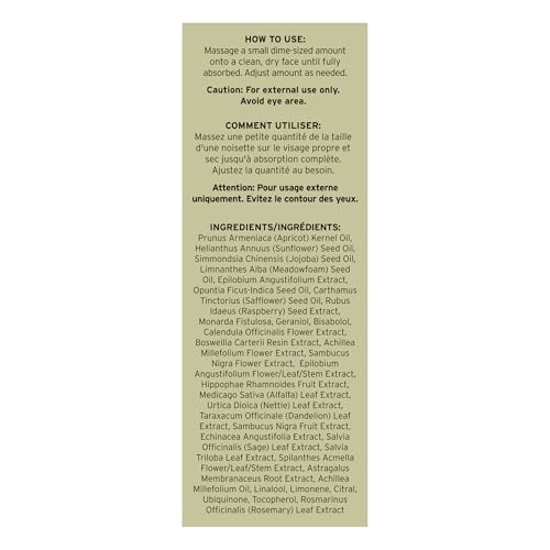 Caldera-Lab-The-Good-Mens-Organic-Moisturizing-Face-Serum-for-Dry-Sensitive-Normal-Skin--Vegan-Natural-Antioxidant-Packed-Skincare-Facial-Oil-0-4