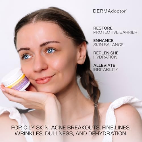 DERMAdoctor-Skin-Probiotics-Plumping-Serum-Antioxidant-for-Face-Skin-Barrier-Repair-Plumping-Serum-Topical-Probiotics-with-Hyaluronic-Acid-Combats-Fine-Lines-Wrinkles-Dermatologist-Formulated-0-0
