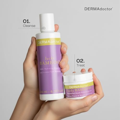 DERMAdoctor-Skin-Probiotics-Plumping-Serum-Antioxidant-for-Face-Skin-Barrier-Repair-Plumping-Serum-Topical-Probiotics-with-Hyaluronic-Acid-Combats-Fine-Lines-Wrinkles-Dermatologist-Formulated-0-3