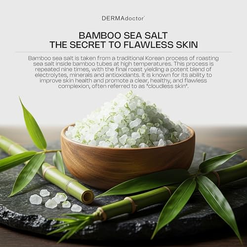 DERMAdoctor-Skin-Probiotics-Plumping-Serum-Antioxidant-for-Face-Skin-Barrier-Repair-Plumping-Serum-Topical-Probiotics-with-Hyaluronic-Acid-Combats-Fine-Lines-Wrinkles-Dermatologist-Formulated-0-4