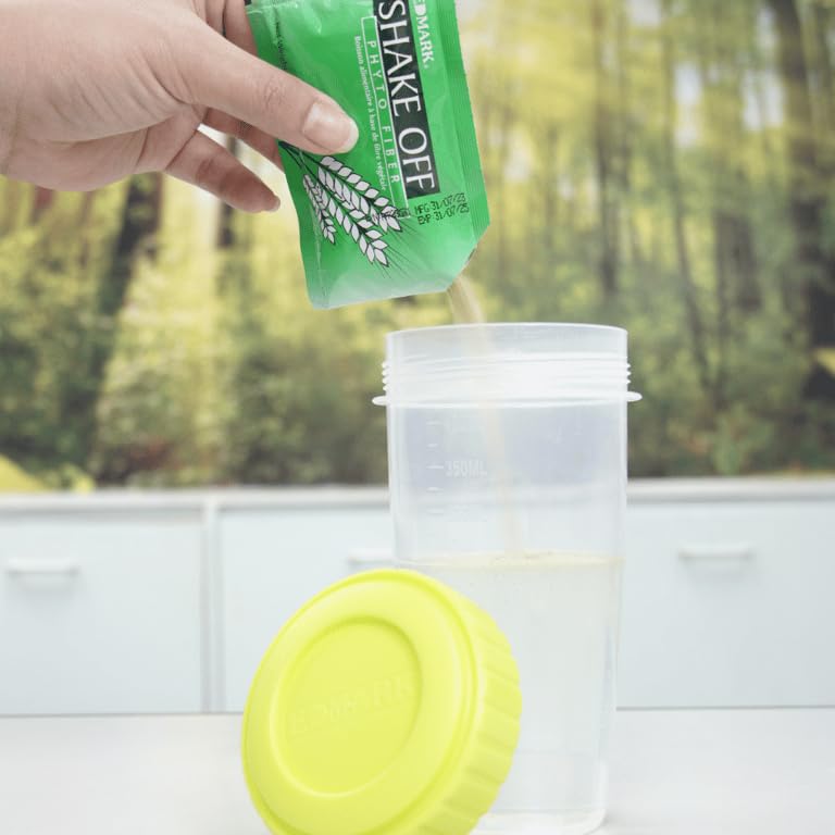EDMARK-Shake-Off-Phyto-Fiber-Drink-Pandan-20gx12-Sachets-0-0