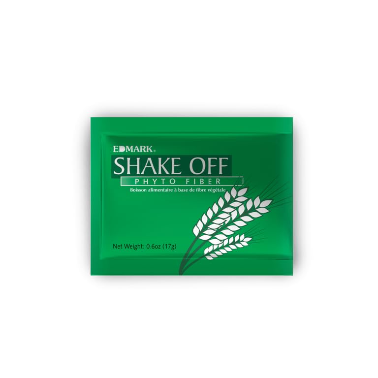 EDMARK-Shake-Off-Phyto-Fiber-Drink-Pandan-20gx12-Sachets-0-1