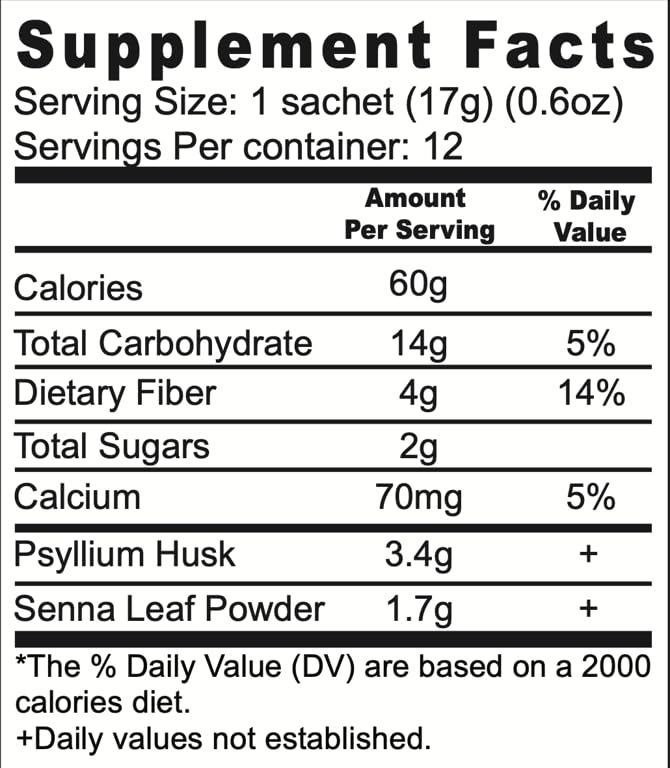 EDMARK-Shake-Off-Phyto-Fiber-Drink-Pandan-20gx12-Sachets-0-2