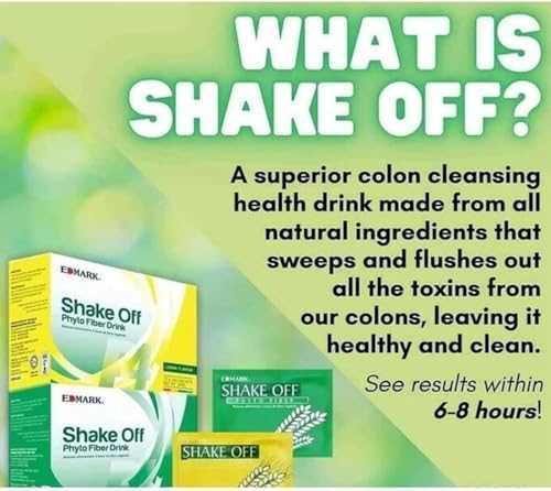 EDMARK-Shake-Off-Phyto-Fiber-Drink-Pandan-20gx12-Sachets-0-4